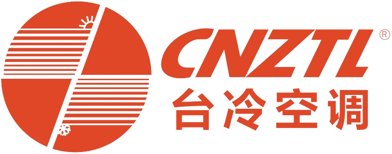 logo（橫）.png